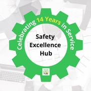 Safety Excellence Knowledge Base