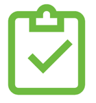 I SO 45003:2021 Gap Analysis Service icon